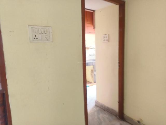 Flat for rent in Amberpet - Hyderabad, Telangana