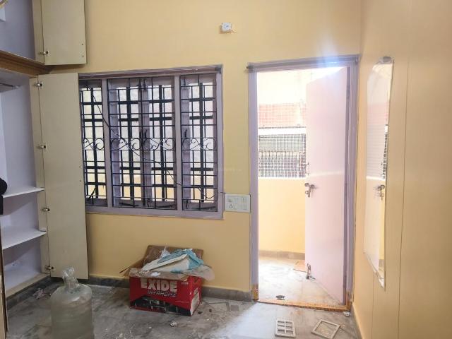 Flat for rent in Haidarabad, Telangana