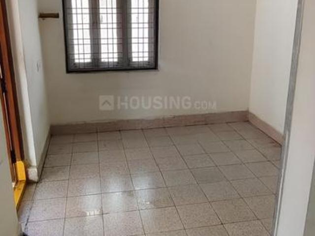 Flat for rent in Amberpet - Hyderabad, Telangana