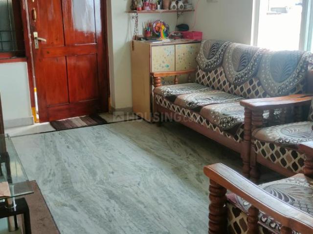 Flat for sale in Amberpet - Hyderabad, Telangana