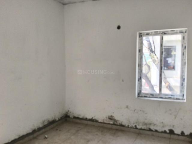 Flat for sale in Amberpet - Hyderabad, Telangana