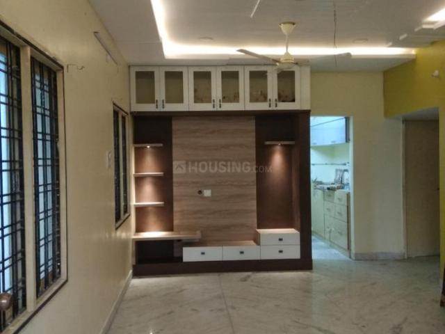 Flat for sale in Haidarabad, Telangana