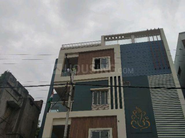 Flat for sale in Amberpet - Hyderabad, Telangana