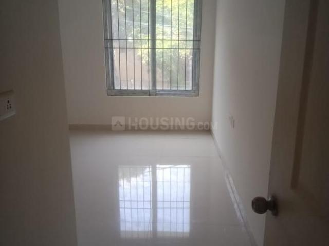 Flat for sale in Amberpet - Hyderabad, Telangana