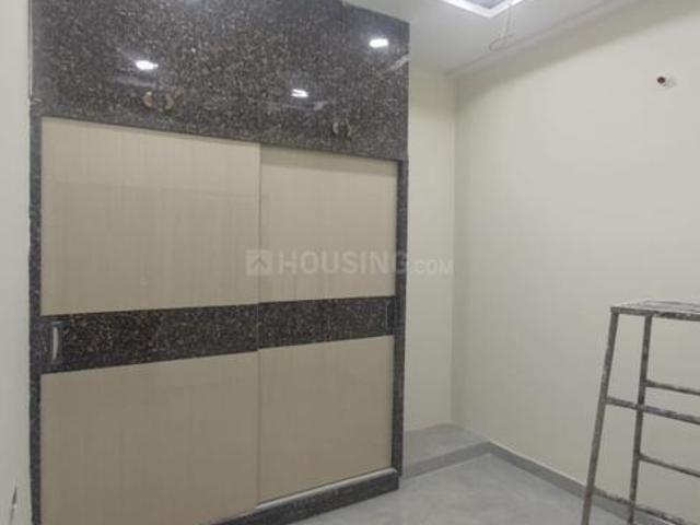 Flat for sale in Haidarabad, Telangana