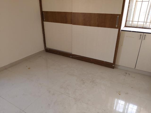 Flat for sale in Haidarabad, Telangana