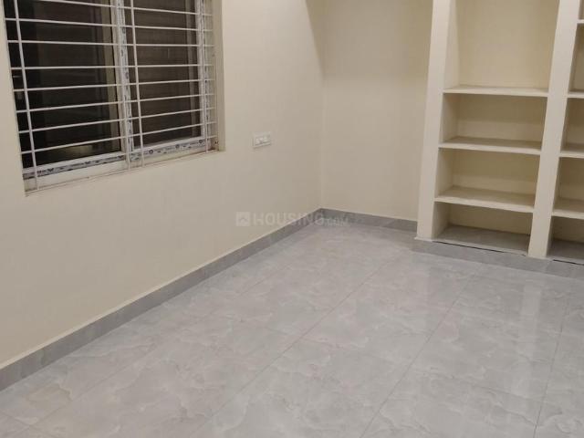 Flat for sale in Amberpet - Hyderabad, Telangana