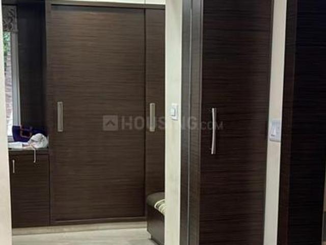 Flat for sale in Amberpet - Hyderabad, Telangana
