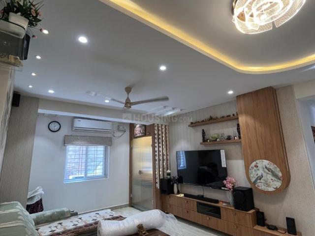 Flat for sale in Amberpet - Hyderabad, Telangana