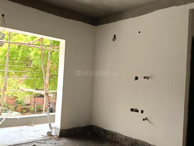 Flat for sale in Amberpet - Hyderabad, Telangana