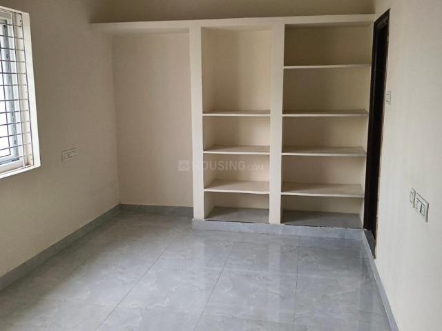 Flat for sale in Amberpet - Hyderabad, Telangana