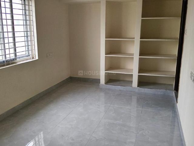 Flat for sale in Amberpet - Hyderabad, Telangana