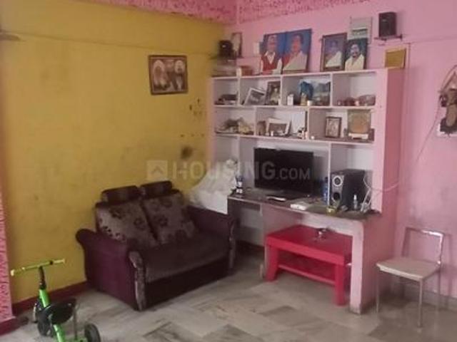 Flat for sale in Amberpet - Hyderabad, Telangana