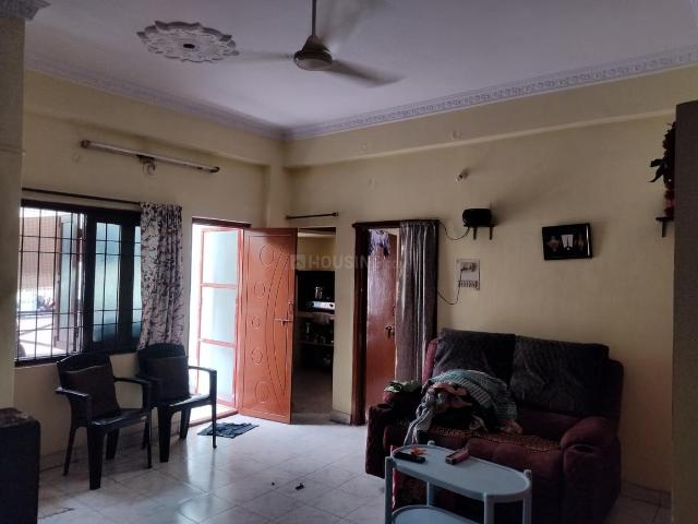 Flat for sale in Hyderabad