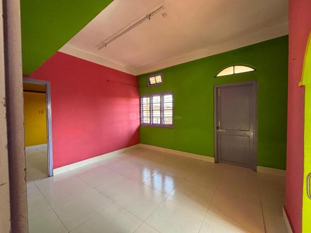 Flat for rent in Silchar, Assam