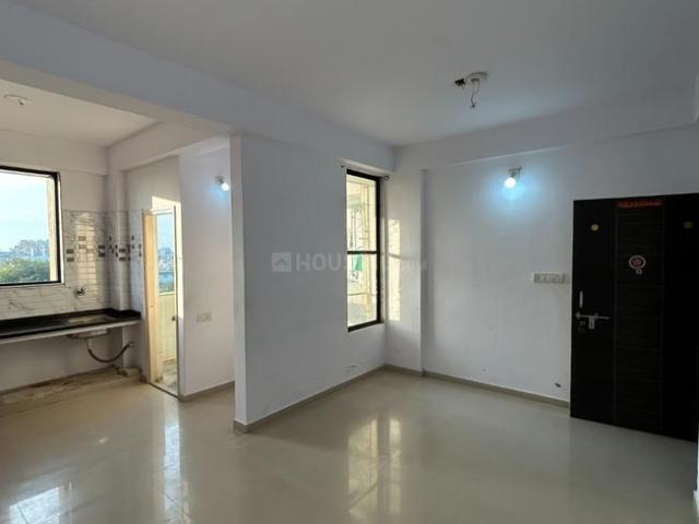 Flat for rent in Kalol, Gandhinagar
