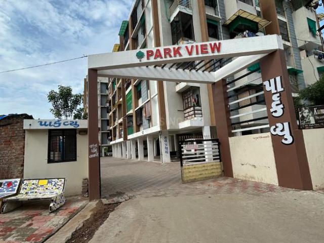 Flat for sale in Kalol, Gujarat