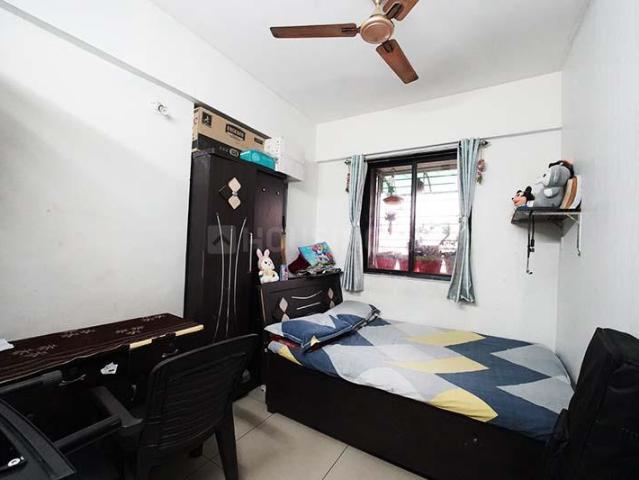 Flat for sale in Kalol, Gujarat