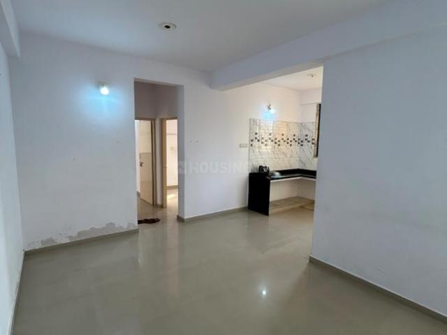 Flat for sale in Kalol, Gujarat