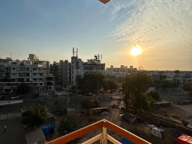 Flat for sale in Kalol, Gujarat