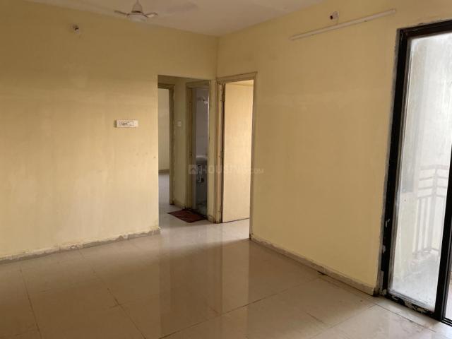 Flat for rent in Kalyan-dombivali, National Capital Territory Of Delhi