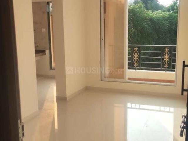 Flat for sale in Kalyan-dombivali, National Capital Territory Of Delhi
