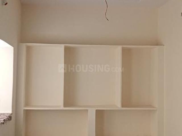 Flat for rent in Telangana
