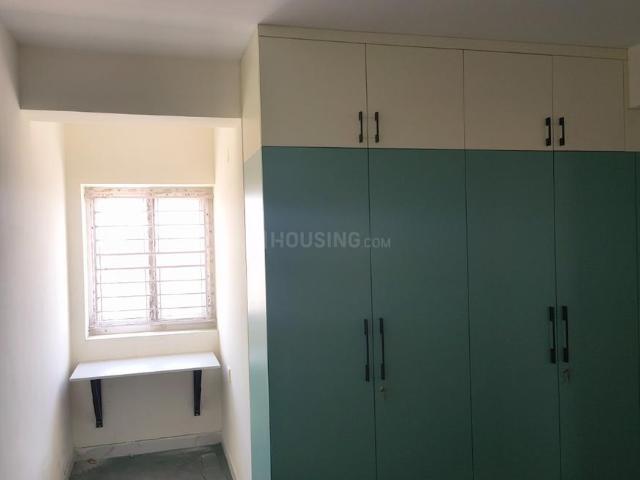 Flat for rent in Telangana