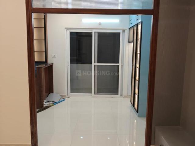 Flat for rent in Telangana