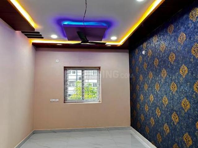 Flat for rent in Telangana
