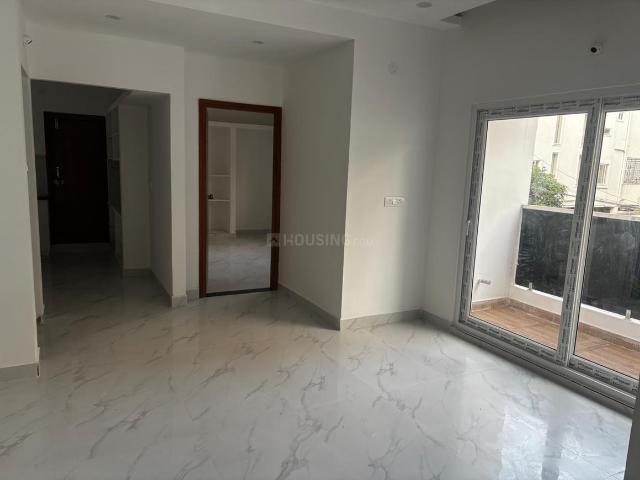 Flat for rent in Telangana