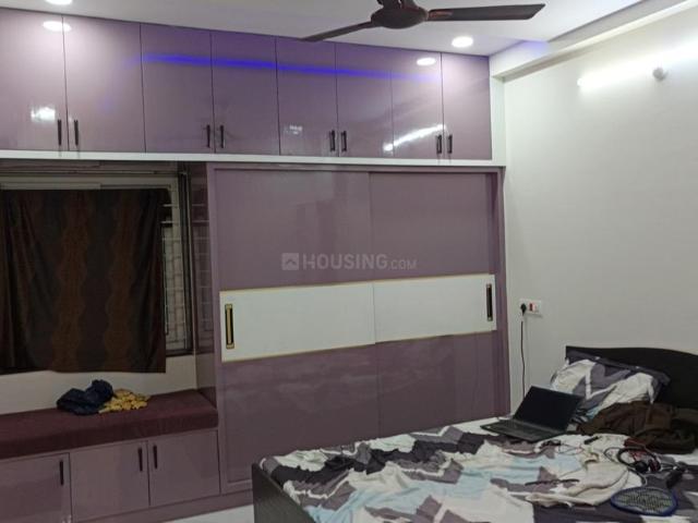 Flat for rent in Telangana