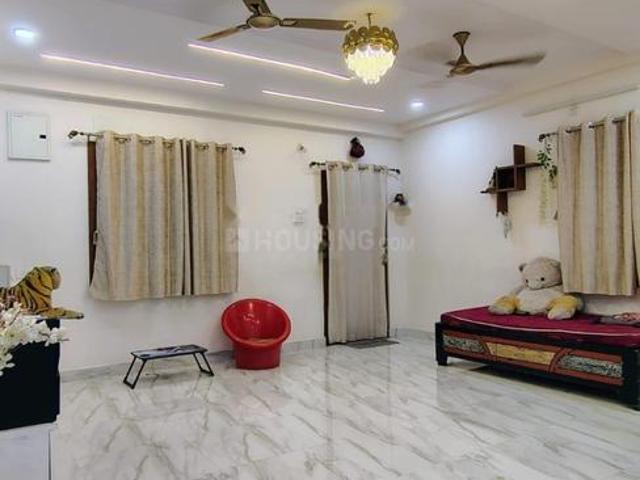 Flat for rent in Telangana