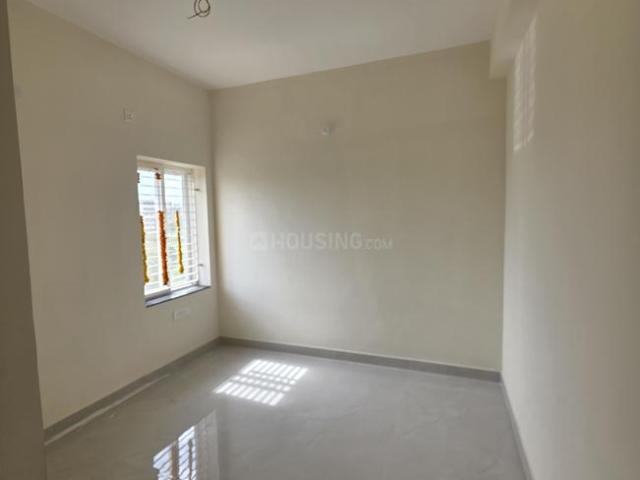 Flat for rent in Telangana