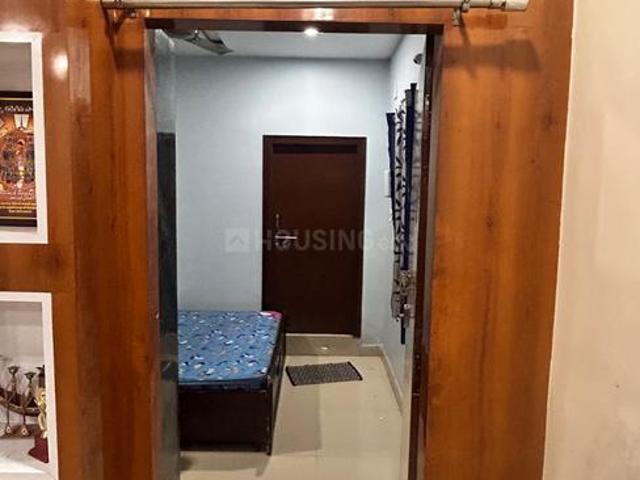 Flat for rent in Telangana