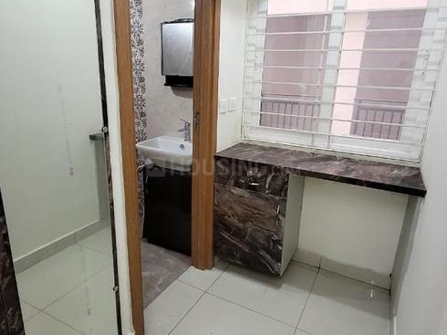 Flat for rent in Telangana