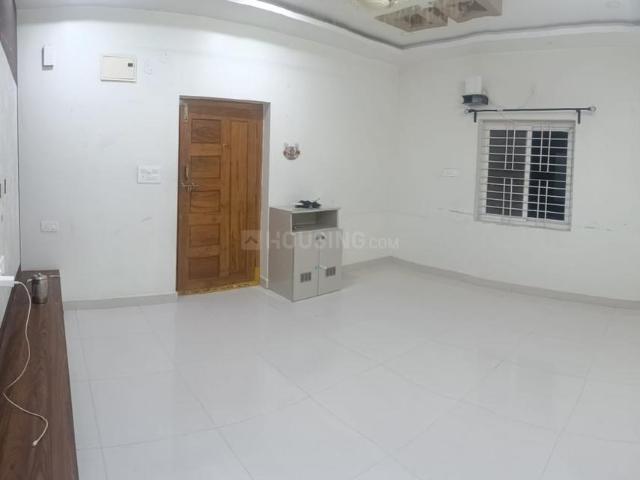 Flat for rent in Telangana