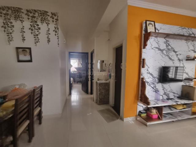 Flat for rent in Telangana