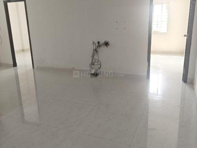 Flat for rent in Shanthi Sri Nagar, Sangareddy