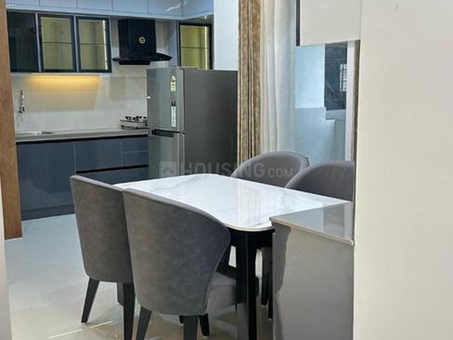 Flat for sale in Telangana