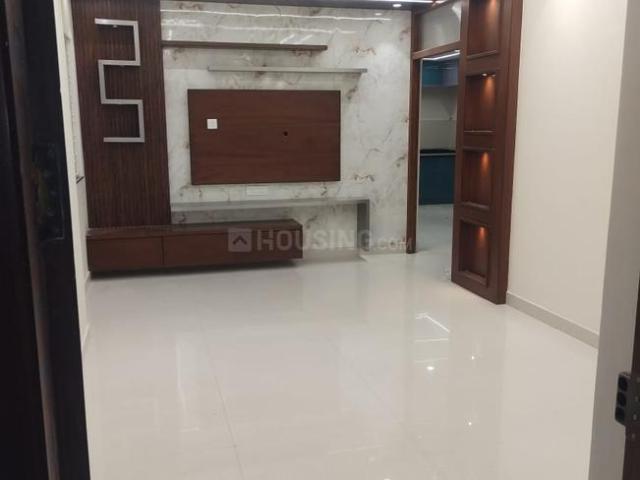 Flat for sale in Telangana
