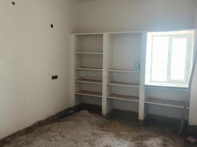 Flat for sale in Telangana