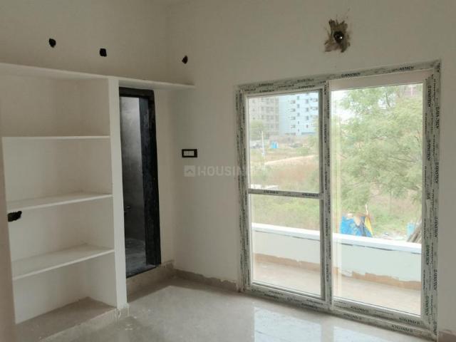 Flat for sale in Telangana