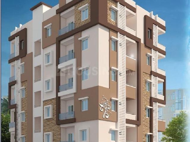 Flat for sale in Telangana
