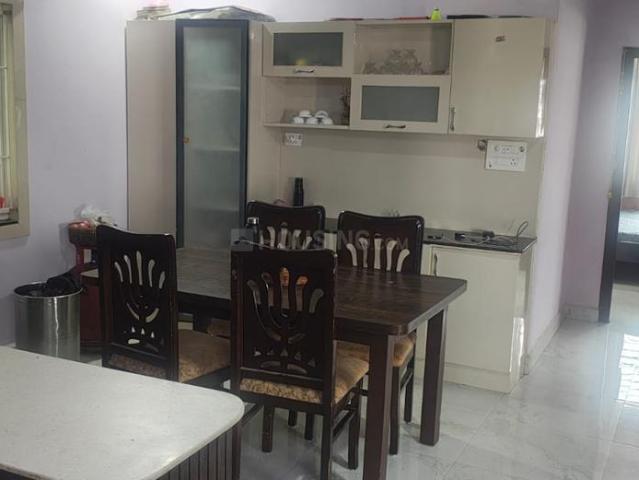 Flat for sale in Telangana