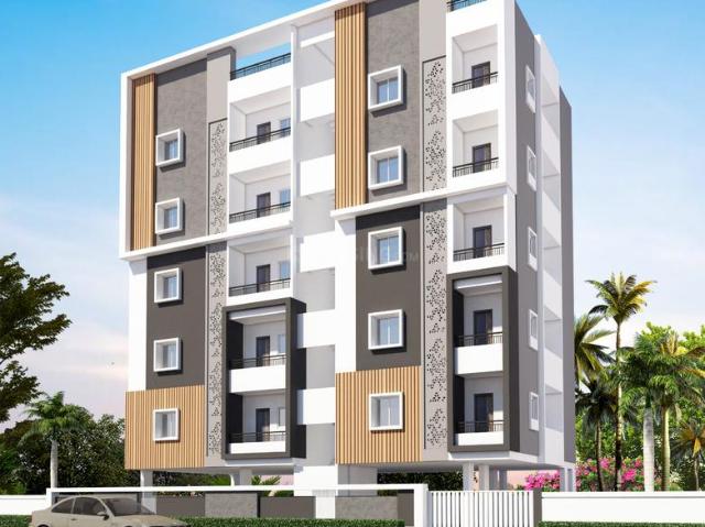 Flat for sale in Telangana