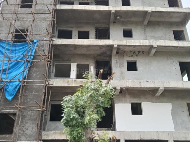 Flat for sale in Telangana