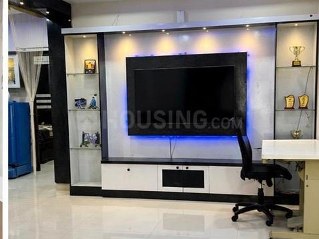 Flat for sale in Telangana