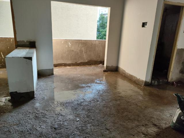 Flat for sale in Telangana