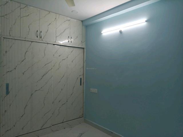 Flat for rent in Haidarabad, Telangana
